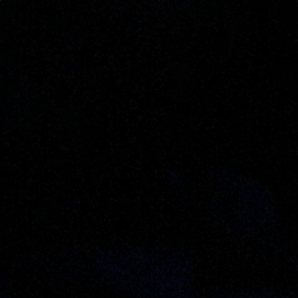 Meet your Posher, Boubacar